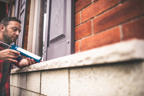 Best Wall Insulation Contractor  in Milton, WV